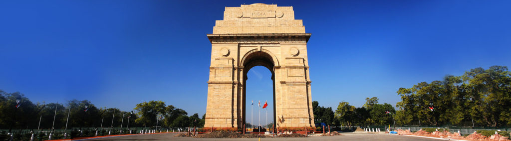 Delhi 1