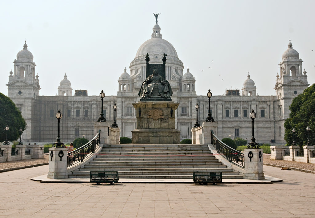 Kolkata 4