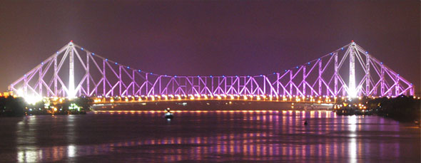 Kolkata 6