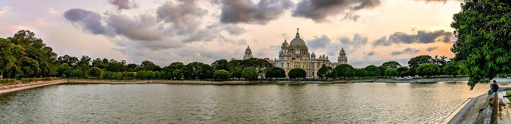Kolkata 8