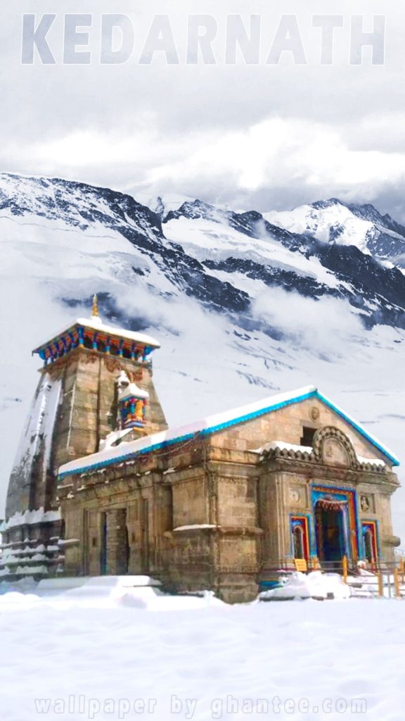 kedarnath-wallpaper-Download-for-android-devices-and-iphones